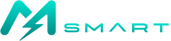 MotoSmart